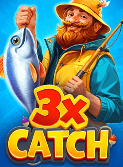 Classic Slots reel game cover