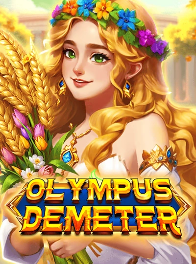 Lucky Sevens slot cover