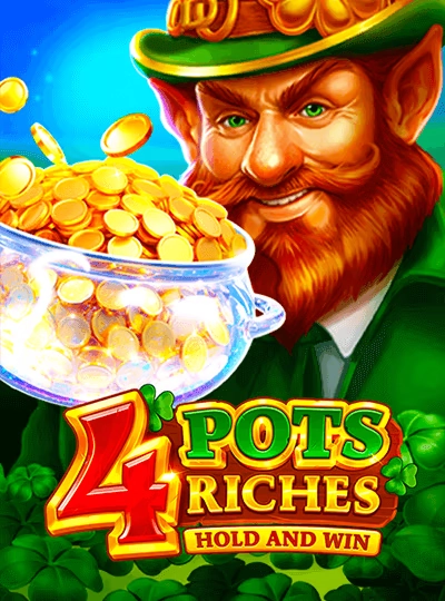 Cricket betting match cover
